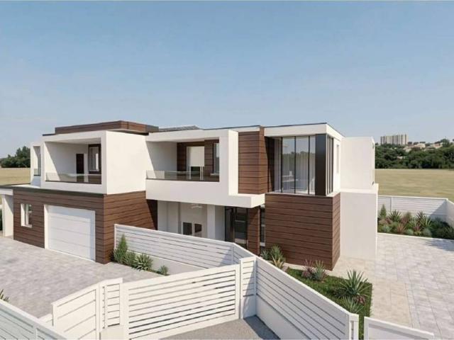 Villa Indipendente in vendita a Unione dei comuni del Distretto Ceramico, Formigine