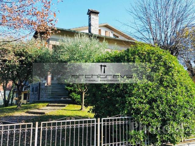 Villa Indipendente in vendita a Unione dei comuni del Distretto Ceramico, Formigine