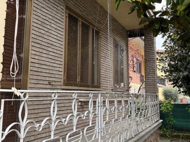 Villa Indipendente in vendita a Unione dei comuni del Distretto Ceramico, Formigine