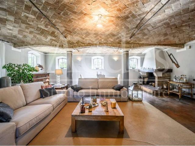 Villa Indipendente in vendita a Unione dei comuni del Distretto Ceramico, Formigine