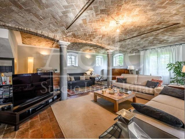 Villa Indipendente in vendita a Unione dei comuni del Distretto Ceramico, Formigine