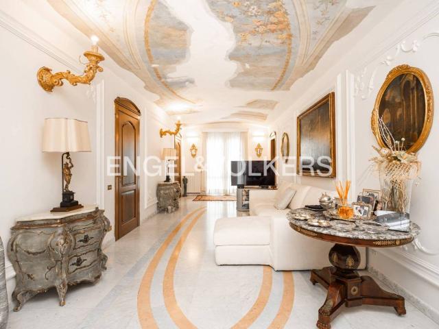 Villa Indipendente in vendita a Unione dei comuni del Distretto Ceramico, Formigine