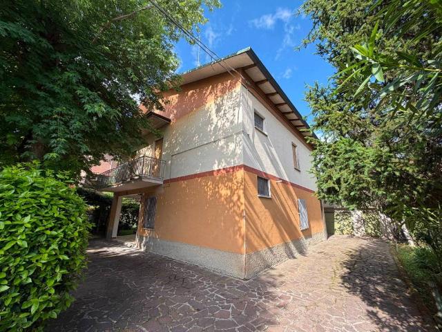 Villa Indipendente in vendita a Unione dei comuni del Distretto Ceramico, Formigine