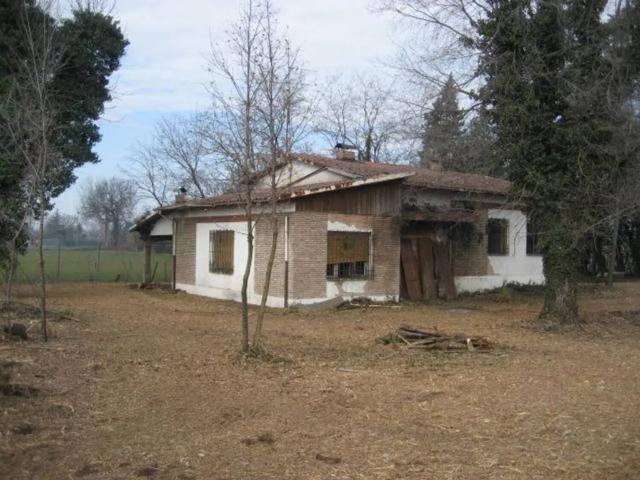 Villa Indipendente in vendita a Unione dei comuni del Distretto Ceramico, Formigine