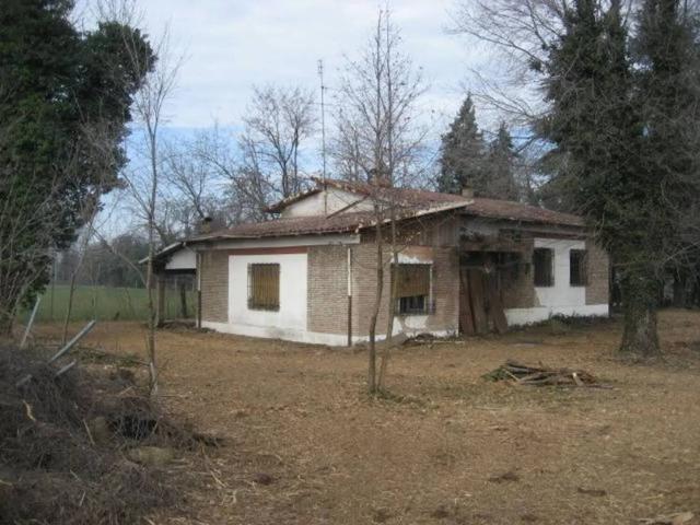 Villa Indipendente in vendita a Unione dei comuni del Distretto Ceramico, Formigine