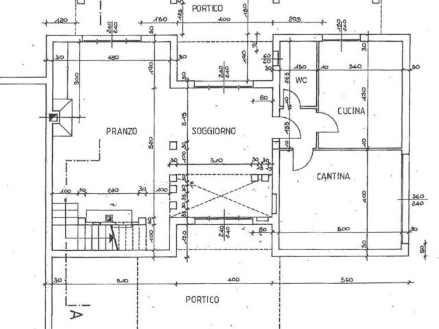 Villa Indipendente in vendita a Unione dei comuni del Distretto Ceramico, Formigine