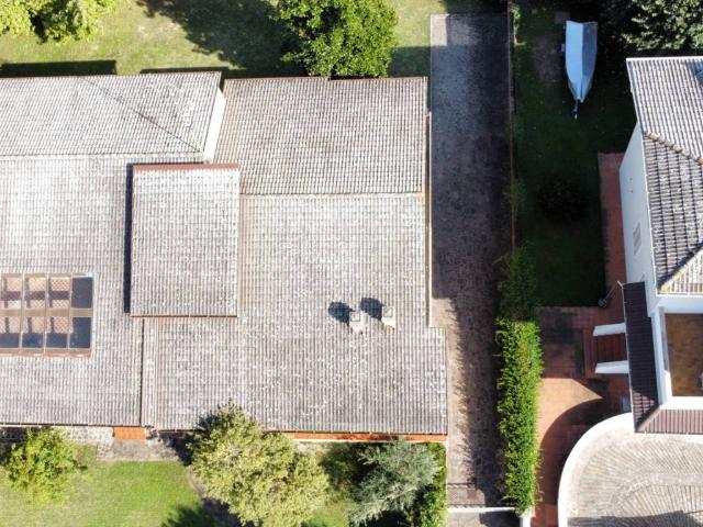 Villa Indipendente in vendita a Unione dei comuni del Distretto Ceramico, Formigine