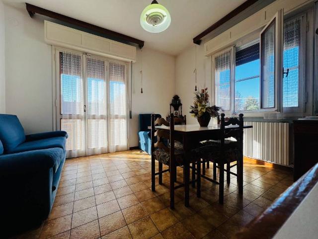 Villa Indipendente in vendita a Unione dei comuni del Distretto Ceramico, Formigine