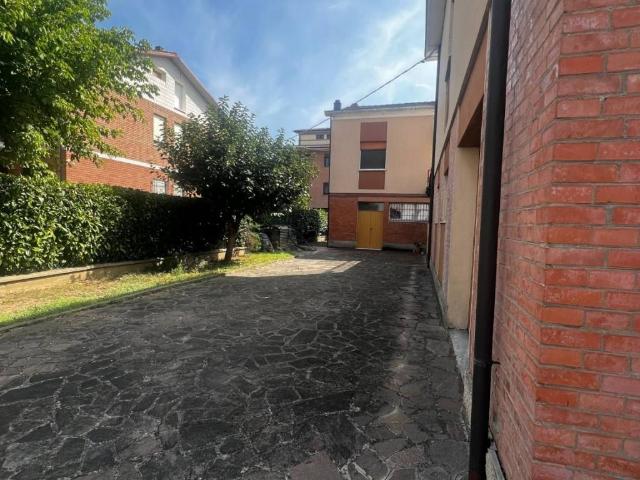 Villa Indipendente in vendita a Unione dei comuni del Distretto Ceramico, Formigine