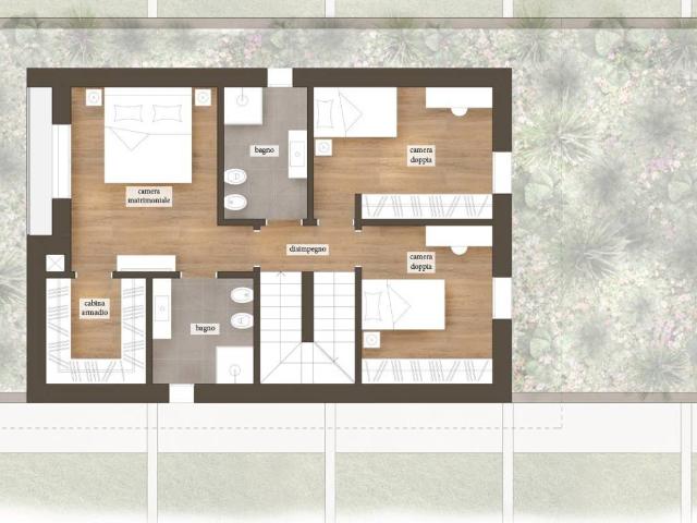 Villa Indipendente in vendita a Unione dei comuni del Distretto Ceramico, Formigine