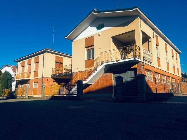 Villa Indipendente in vendita a Unione dei comuni del Distretto Ceramico, Formigine