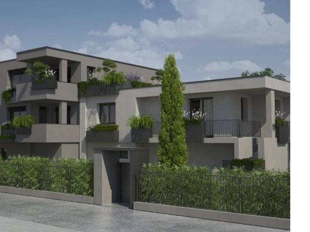 Villa Indipendente in vendita a Unione dei comuni del Distretto Ceramico, Formigine
