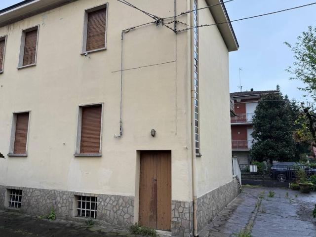 Villa Indipendente in vendita a Unione dei comuni del Distretto Ceramico, Formigine