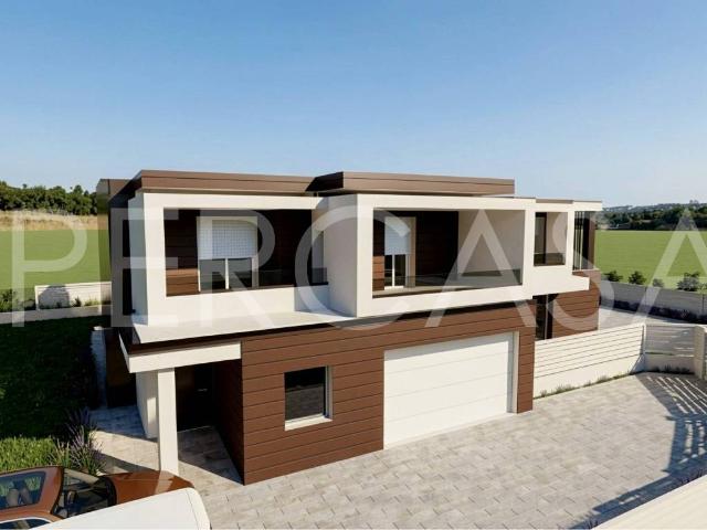 Villa Indipendente in vendita a Unione dei comuni del Distretto Ceramico, Formigine
