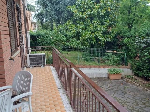 Villa Indipendente in vendita a Unione dei comuni del Distretto Ceramico, Formigine