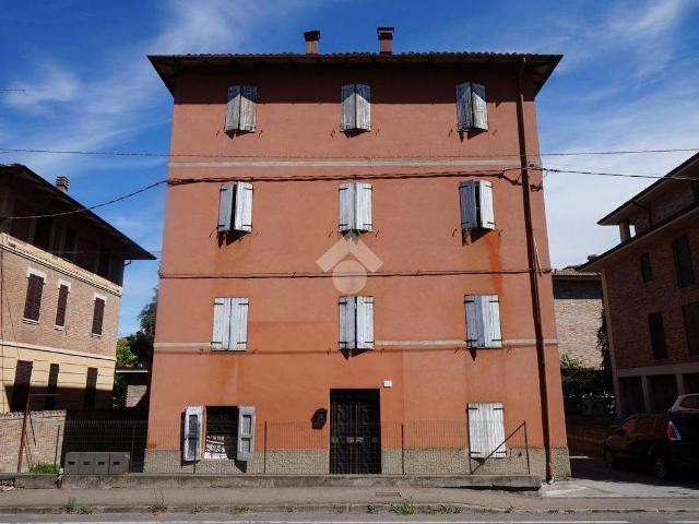 Villa Indipendente in vendita a Unione dei comuni del Distretto Ceramico, Formigine