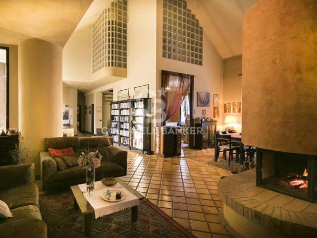 Villa Indipendente in vendita a Unione dei comuni del Distretto Ceramico, Formigine