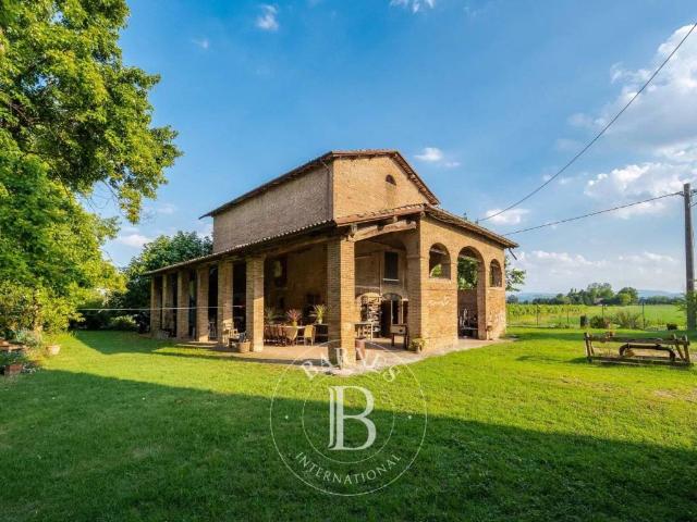 Villa Indipendente in vendita a Unione dei comuni del Distretto Ceramico, Formigine