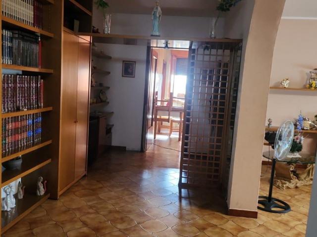 Villa Indipendente in vendita a Brazzolo, Tresignana