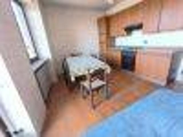 Villa Indipendente in vendita a Bosonetti, Forno Canavese