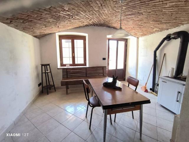 Villa Indipendente in vendita a Piemonte, Torino