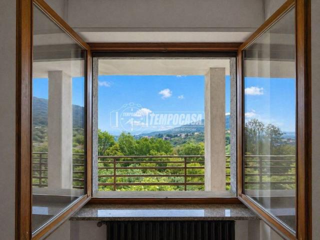 Villa Indipendente in vendita a Piemonte, Torino