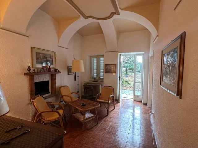 Villa Indipendente in vendita a Piemonte, Torino