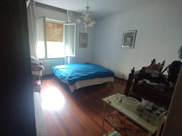 Villa Indipendente in vendita a Fornovo Di Taro, Reggio Emilia