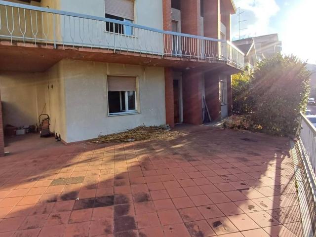 Villa Indipendente in vendita a Fornovo Di Taro, Reggio Emilia
