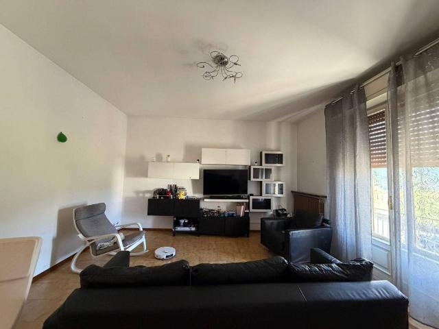 Villa Indipendente in vendita a Riccò di Fornovo, Fornovo Di Taro