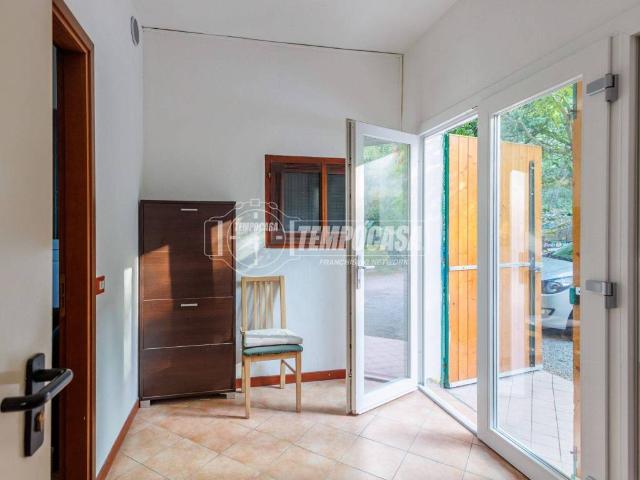 Villa Indipendente in vendita a Fornovo di Taro, Parma