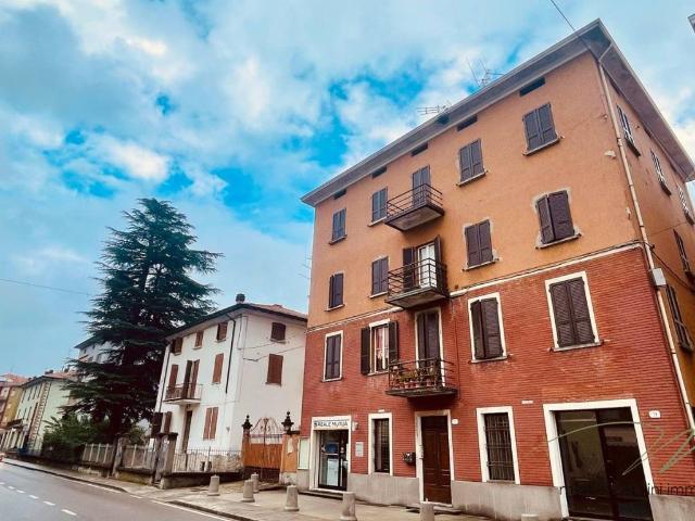 Villa Indipendente in vendita a Riccò di Fornovo, Fornovo Di Taro
