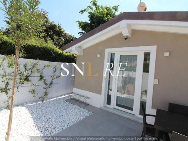 Villa Indipendente in vendita a Roma Imperiale, Forte Dei Marmi