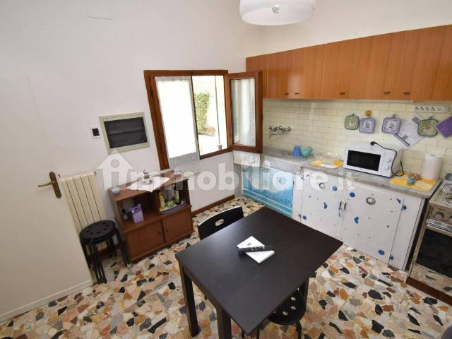 Villa Indipendente in vendita a Roma Imperiale, Forte Dei Marmi
