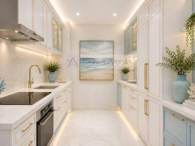 Villa Indipendente in vendita a Roma Imperiale, Forte Dei Marmi
