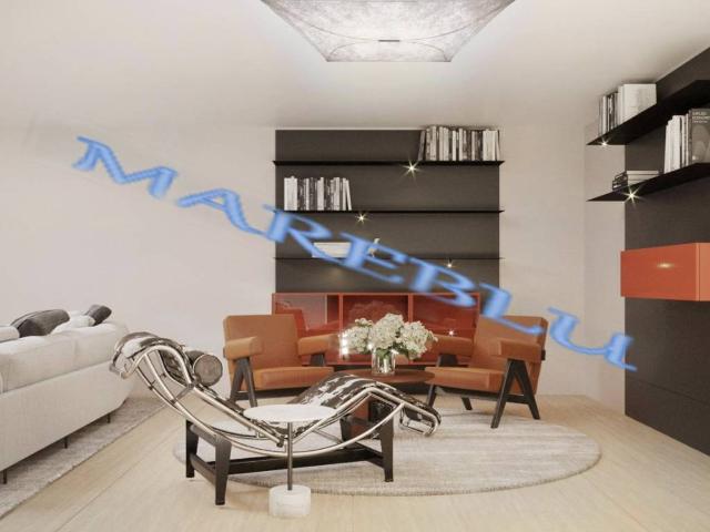 Villa Indipendente in vendita a Caranna, Forte Dei Marmi