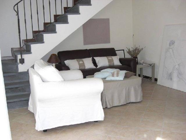 Villa Indipendente in vendita a Caranna, Forte Dei Marmi