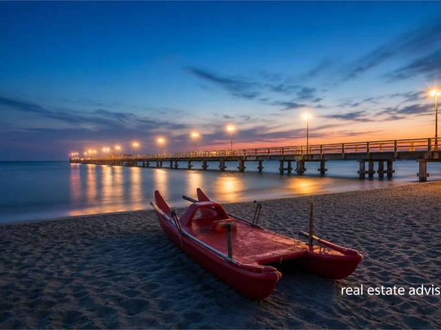 Villa Indipendente in vendita a Vittoria Apuana, Forte Dei Marmi