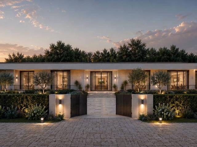 Villa Indipendente in vendita a Vaiana, Forte Dei Marmi