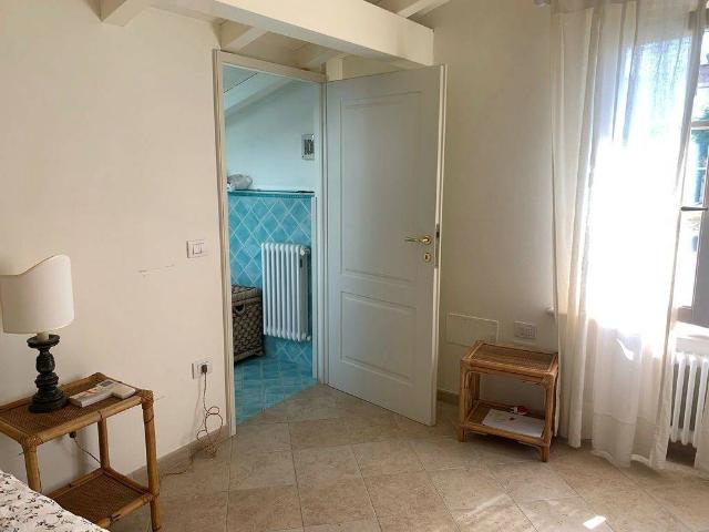 Villa Indipendente in vendita a Roma Imperiale, Forte Dei Marmi