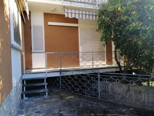 Villa Indipendente in vendita a Vaiana, Forte Dei Marmi