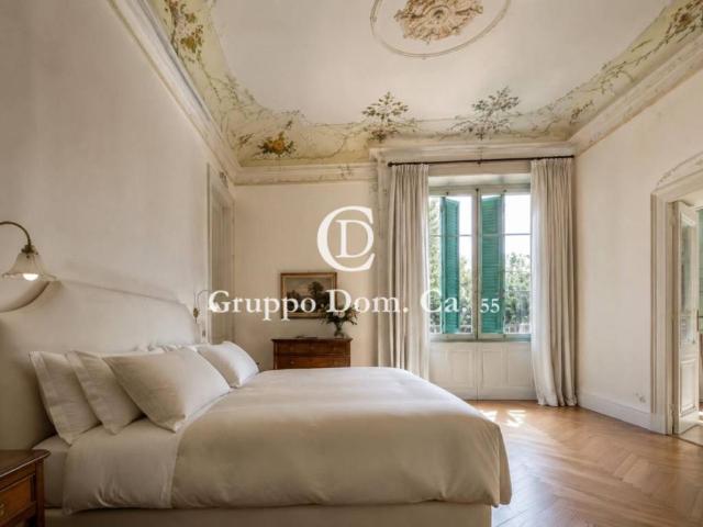 Villa Indipendente in vendita a Roma Imperiale, Forte Dei Marmi