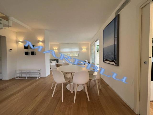 Villa Indipendente in vendita a Roma Imperiale, Forte Dei Marmi