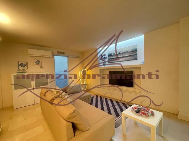 Villa Indipendente in vendita a Roma Imperiale, Forte Dei Marmi