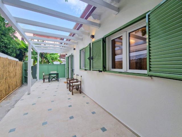 Villa Indipendente in vendita a Roma Imperiale, Forte Dei Marmi