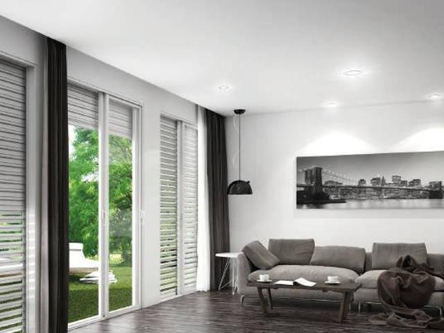 Villa Indipendente in vendita a Vittoria Apuana, Forte Dei Marmi