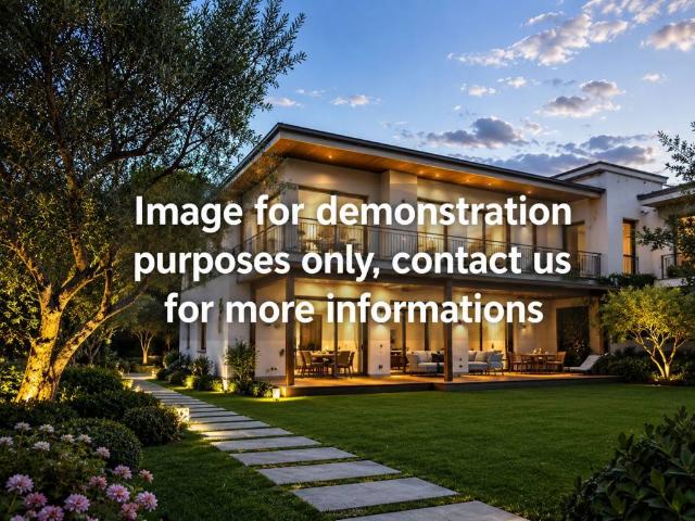 Villa Indipendente in vendita a Vittoria Apuana, Forte Dei Marmi