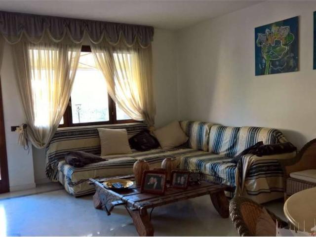 Villa Indipendente in vendita a Caranna, Forte Dei Marmi