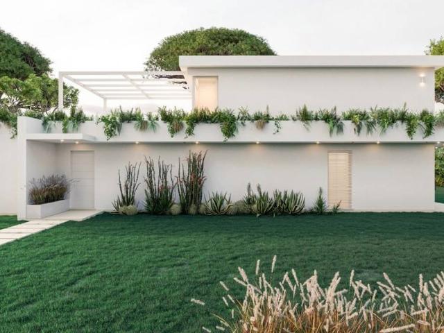 Villa Indipendente in vendita a Vaiana, Forte Dei Marmi
