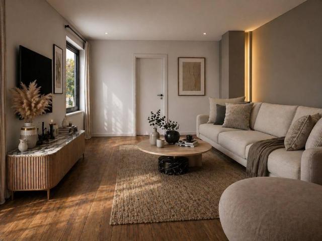 Villa Indipendente in vendita a Vittoria Apuana, Forte Dei Marmi